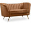 Ensemble de salon configurable Margo Everly Quinn