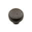 CK Series 1 3/8" Diameter Mushroom Knob-12829716