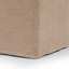 Ainsworth Upholstered Dining Bench