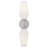 Gio Large Two Light Sconce-769326457