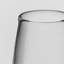 Woodstock Glass Flute