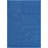 Renesha Indoor Rug-1670947843