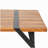 ZORA DINING TABLE