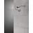 Multi Function Fixed Shower Head-74457044