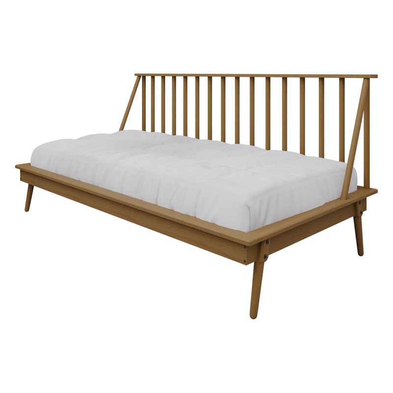 Kimitri Daybed, Beige