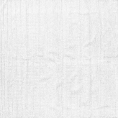 Eine Indoor Rug