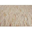 One-of-a-Kind Rectangle 6'11" X 8'8" Area Rug