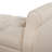 Maconay Upholstered Storage Bench-1750555065