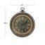 Horloge murale Doran