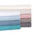 Superior 1500 Thread Count Cotton Blend Deep Pocket Sheet Set-105868859-64283015