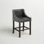 Tabouret de bar et de comptoir Len-1099534206