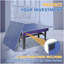 Table de tennis de table pliable et portable 6 * 3pi-128611221-128611222