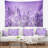 Polyester Tapestry-28489458