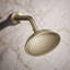 Artifacts Full/Standard Fixed Shower Head with Katalyst Air Induction Spray-217945567