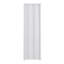 Garde-robe avec serrure de contenant pleine longueur-296235864