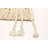 Sienna Beige Rug 5'7" x 7'9"