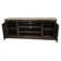 Machado Media Console