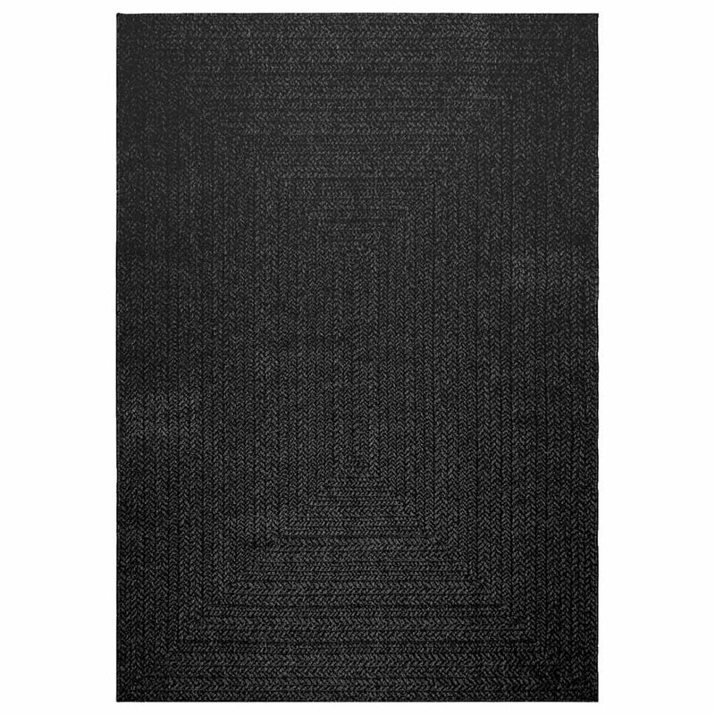 Indoor / Outdoor Area Rug, Rectangle 160 x 230cm
