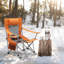 Fauteuil inclinable Priyanshi-1332740128