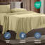Ensemble de draps en micro-fibre-238553913-238553859