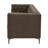 Devonaire Sofa-90938504