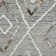 Shiven Wool Geometric Indoor Rug