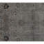 One-of-a-Kind 12'2" x 17'4" Area Rug