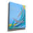" Circulating Flow II " by Regina Moore-331688446