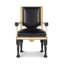 Tara Shaw Chair