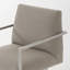 Chaise rembourrée Maison 55 Paxton-1059047543