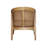 Aaidyn Upholstered Accent Chair
