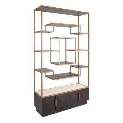 Dining Cabinet