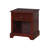 Evanoff 19'' W Nightstand-70206835