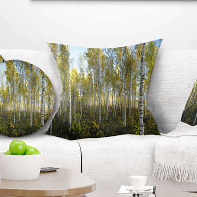 Coussin Schafer