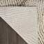 Alim Abstract Machine Made Area Rug-1804090196-1804090199