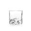 Daizja 230ml Whiskey Glass Set