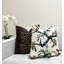 Housse de coussin Jungle-105872359-105872357