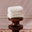 Luciole Bath Sheet