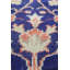 Sparta One-of-a-Kind Runner 2'8" x 10'10" Area Rug