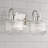 2 - Light Dimmable Vanity Light-70886143