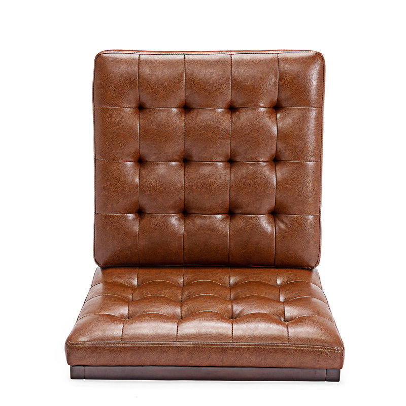 Chaise d'appoint
