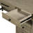 Aason L Shaped Office Desk Set