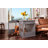 ECOFLEX Horizon Easy Access Dog Crate-457992644-457992641