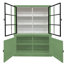 Avangelia Display Cabinet-248255321