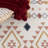 Alvidas Performance Southwestern Rug-812983788