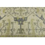 Tapis en laine -203774015