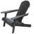 MALIBU ADIRONDACK CHAIR-347322564