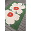 MAR Unikko 60Th Anniver-1425792732