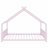 Metal House Bed-1682508651-1682508655