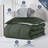Bed-in-A-Bag Reversible Comforter Set with Bed Sheets-103089533-103089524